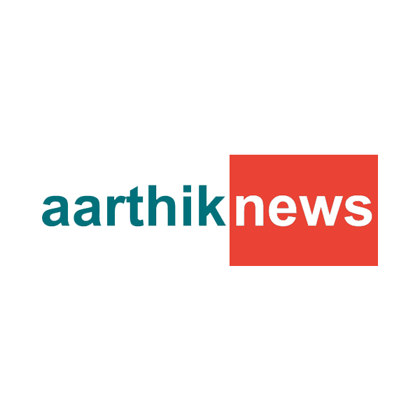 aarthiknews.com
